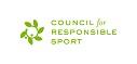 Council for Responsible Sport