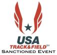 USATF